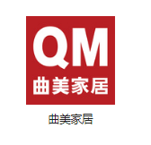 河津机房客户家居行业